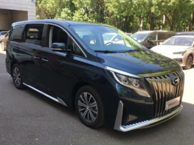 私家车：厦门到晋江拼车电话-厦门到晋江的士电话